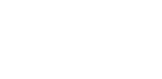rally_the_locals-logo